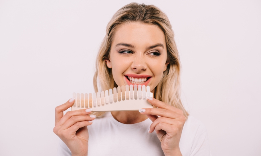 veneers in iowa city