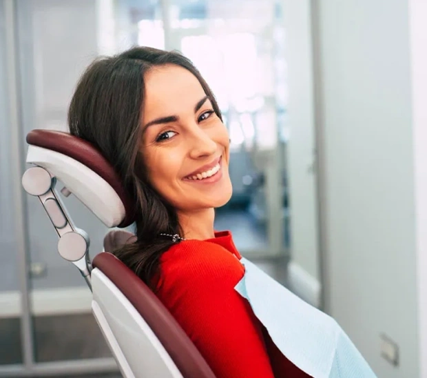 Gentle Removal to Protect Your Oral Health