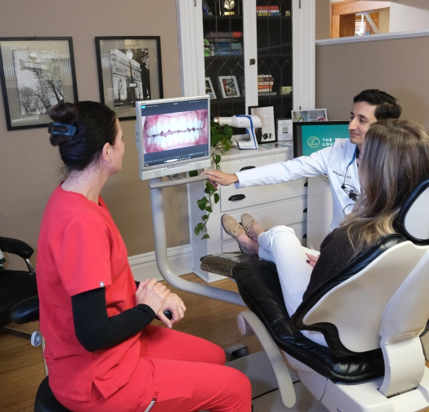 img-cosmetic-dentistry