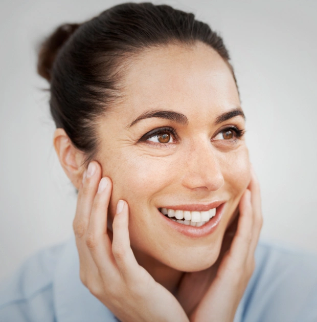 img-cosmetic-gum-shaping