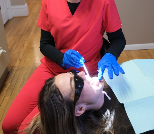 img-dental-cleanings