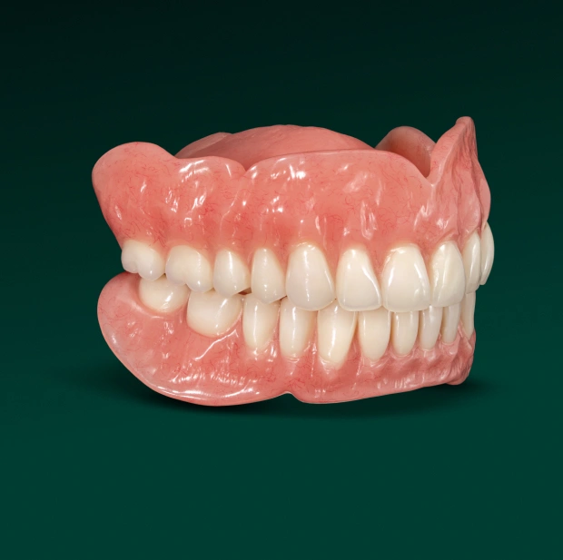 img-dentures