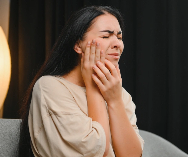 img-emergency-dentistry