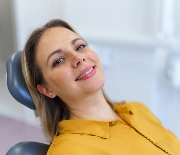 img-fluoride-treatments