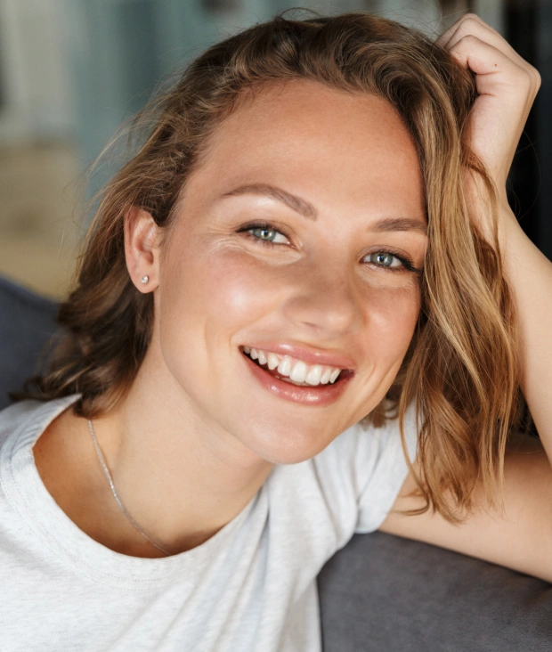 img-full-mouth-rehabilitation