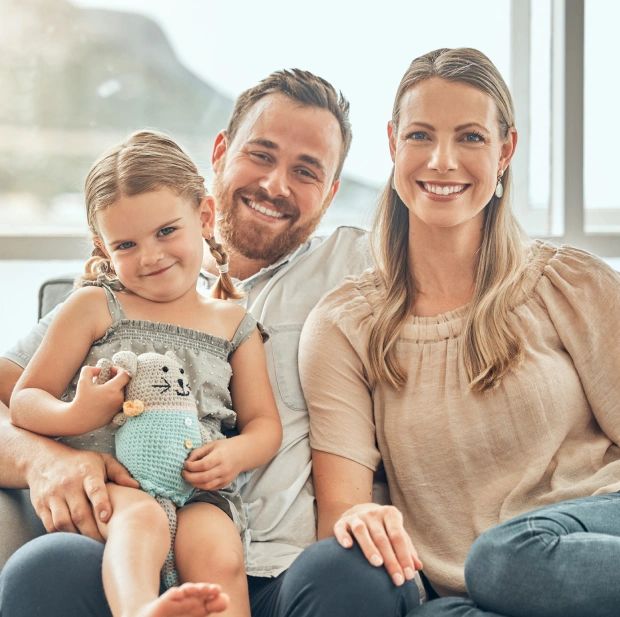 img-general-family-dentistry