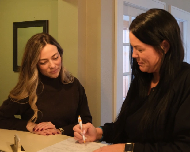 img-insurance-payment-options