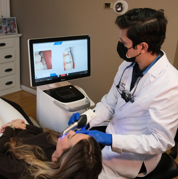 img-intraoral-camera