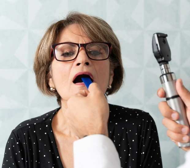 img-oral-cancer-screening