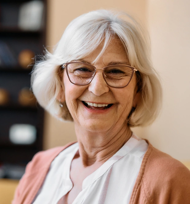 img-restorative-dentistry