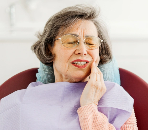 img-tooth-extractions