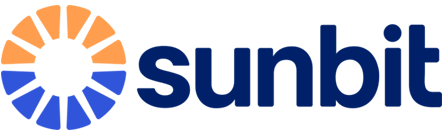 logo-sunbit